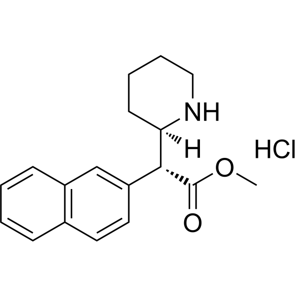 rel-HDMP 28 hydrochloride 219915-69-2